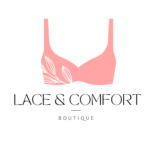 Lace and Comfort